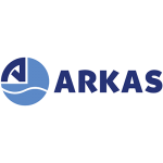Logo Arkas 400x400