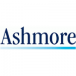 Logo Ashmore 400x400