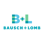 Logo BauschLomb 400x400