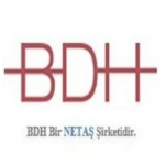 Logo Bdh 400x400