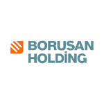 Logo BorusanHolding 400x400
