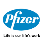 Logo Pfizer 400x400