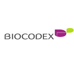 Logo biocodex 400x400
