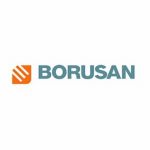 Logo borusan1 400x400
