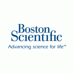 Logo boston 400x400