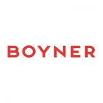 Logo boyner 400x400
