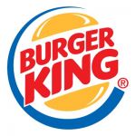 Logo burgerking 400x400