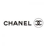 Logo chanel 400x400