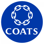 Logo coats 400x400