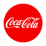 Logo coca-cola 400x400