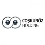 Logo cokunzholding 400x400