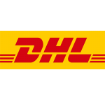 Logo dhl 400x400