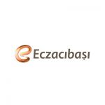 Logo eczacba 400x400