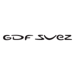 Logo gdf 400x400