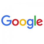 Logo google 400x400