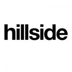 Logo hillsidelogo 400x400