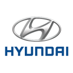 Logo hyundai 400x400