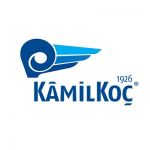 Logo kamilkoc 400x400