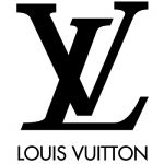 Logo louisvuitton 400x400
