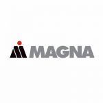 Logo magna 400x400