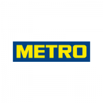Logo metro 400x400