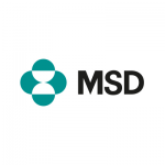 Logo msd 400x400