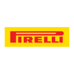 Logo pirelli 400x400