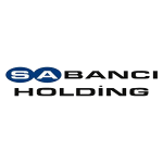 Logo sabanci-holding 400x400