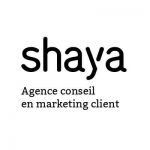 Logo shaya 400x400