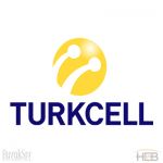 Logo turkcell 400x400