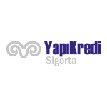 Logo yapkredi-sigorta 400x400